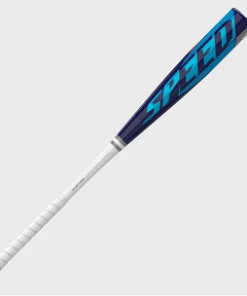 Null Easton 2022 SPEED-3 BBCOR BASEBALL BAT