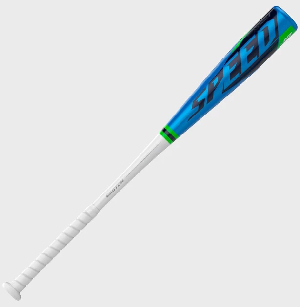 Null EASTON 2022 SPEED -10 USA BASEBALL BAT 4 Null EASTON 2022 SPEED -10 USA BASEBALL BAT - Image 2