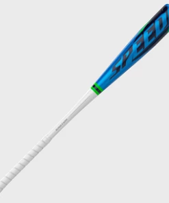 Null EASTON 2022 SPEED -10 USA BASEBALL BAT
