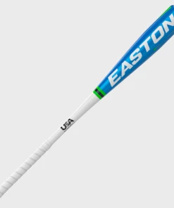 Null EASTON 2022 SPEED -10 USA BASEBALL BAT 9 Null EASTON 2022 SPEED -10 USA BASEBALL BAT -Softball Bats Sales Store speed104