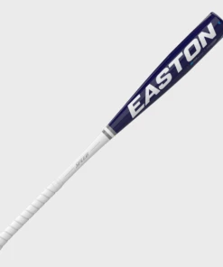 Null Easton 2022 SPEED-3 BBCOR BASEBALL BAT -Softball Bats Sales Store speed3
