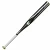 New Easton Synergy Speed SRV4 Slowpitch Softball Bat Black/Green 2011 Shop By Certification -Softball Bats Sales Store srv4 201st 20shot 20edit 1080x1080