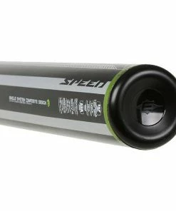 New Easton Synergy Speed SRV4 Slowpitch Softball Bat Black/Green 2011 Shop By Certification -Softball Bats Sales Store srv4 204th 20shot 20edit 1080x1080