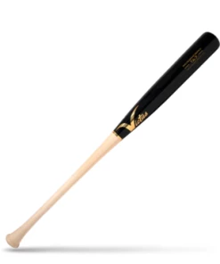 Null Victus Tim Anderson’s TA7 BIRCH Pro Reserve 7 Null Victus Tim Anderson’s TA7 BIRCH Pro Reserve -Softball Bats Sales Store ta7 1
