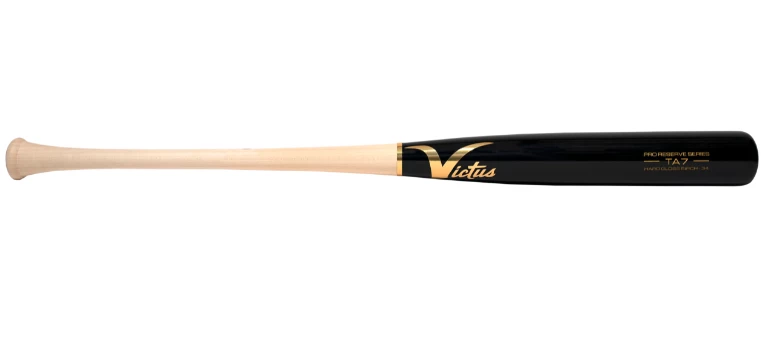 Null Victus Tim Anderson’s TA7 BIRCH Pro Reserve 4 Null Victus Tim Anderson’s TA7 BIRCH Pro Reserve - Image 2