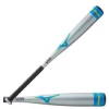 Null Mizuno B21 Hot Metal -13 Tee Ball USA Baseball Bat -Softball Bats Sales Store teebal
