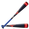 Null Mizuno B21 Hot Metal Big Barrel -12 Tee Ball USA Baseball Bat -Softball Bats Sales Store teebal big