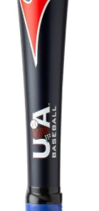 Null Mizuno B21 Hot Metal Big Barrel -12 Tee Ball USA Baseball Bat 8 Null Mizuno B21 Hot Metal Big Barrel -12 Tee Ball USA Baseball Bat -Softball Bats Sales Store teebal big3