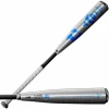 Null 2022 DeMarini THE GOODS (-10) USA Baseball BASEBALL BAT -Softball Bats Sales Store theg oods 10 a