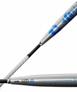 Null 2022 DeMarini THE GOODS (-10) USA Baseball BASEBALL BAT