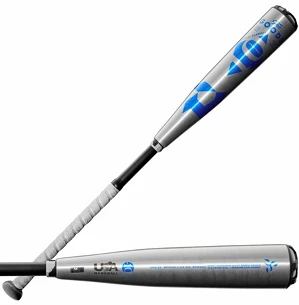 Null 2022 DeMarini THE GOODS (-10) USA Baseball BASEBALL BAT 3 Null 2022 DeMarini THE GOODS (-10) USA Baseball BASEBALL BAT