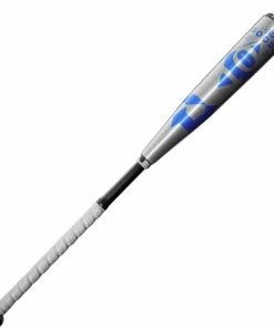 Null 2022 DeMarini THE GOODS (-10) USA Baseball BASEBALL BAT 8 Null 2022 DeMarini THE GOODS (-10) USA Baseball BASEBALL BAT -Softball Bats Sales Store theg oods 10 b