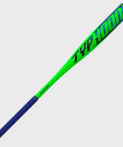 Null Easton 2022 TYPHOON -12 USA Baseball Bat -Softball Bats Sales Store typhoon