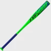 Null Easton 2022 TYPHOON -12 USA Baseball Bat 2 Null Easton 2022 TYPHOON -12 USA Baseball Bat -Softball Bats Sales Store typhoon a