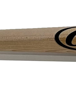 Rawlings PMB271-U Pro Birch Unfinished
