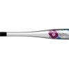 Shop By Certification New DeMarini Uprising UPF-19 Fastpitch Softball Bat 2 1/4″ White -12 2 Shop By Certification New DeMarini Uprising UPF-19 Fastpitch Softball Bat 2 1/4″ White -12 -Softball Bats Sales Store upf 19 201 1080x1080