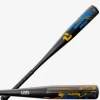 Null DeMarini 2022 UPRISING (-11) USA BASEBALL BAT -Softball Bats Sales Store uprising bba