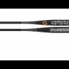 Shop By Certification New DeMarini Uprising UPS-15 Slowpitch Softball Bat 2 1/4″ White -6 2 Shop By Certification New DeMarini Uprising UPS-15 Slowpitch Softball Bat 2 1/4″ White -6 -Softball Bats Sales Store ups 15 1080x1080