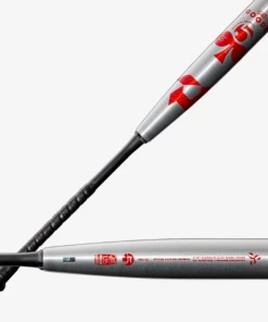 Null 2022 DeMarini THE GOODS (-5) USSSA BASEBALL BAT 9 Null 2022 DeMarini THE GOODS (-5) USSSA BASEBALL BAT -Softball Bats Sales Store usssa 1