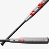 Null 2022 DeMarini THE GOODS (-5) USSSA BASEBALL BAT -Softball Bats Sales Store usssa
