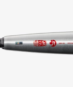 Null 2022 DeMarini THE GOODS (-5) USSSA BASEBALL BAT 8 Null 2022 DeMarini THE GOODS (-5) USSSA BASEBALL BAT -Softball Bats Sales Store usssa1