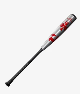 Null 2022 DeMarini THE GOODS (-5) USSSA BASEBALL BAT 4 Null 2022 DeMarini THE GOODS (-5) USSSA BASEBALL BAT - Image 2