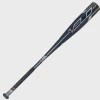 Null Rawlings VELO ACP -10 USA Baseball Bat -Softball Bats Sales Store valo10