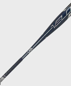 Null Rawlings VELO ACP -10 USA Baseball Bat
