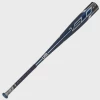 Null Rawlings VELO ACP -5 USA Baseball Bat -Softball Bats Sales Store valo5