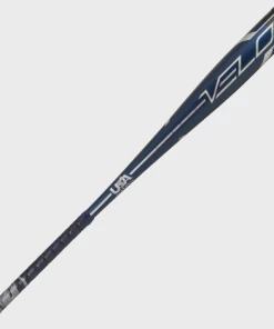 Null Rawlings VELO ACP -5 USA Baseball Bat