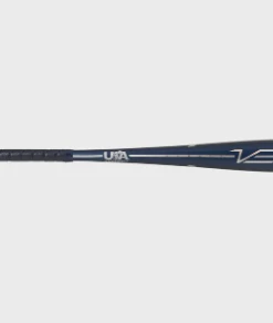 Null Rawlings VELO ACP -5 USA Baseball Bat -Softball Bats Sales Store valo51