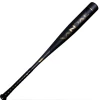 Null Victus VANDAL 2 BBCOR -3 Baseball Bat