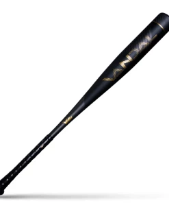 Null Victus VANDAL 2 BBCOR -3 Baseball Bat