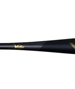 Null Victus VANDAL 2 BBCOR -3 Baseball Bat 8 Null Victus VANDAL 2 BBCOR -3 Baseball Bat -Softball Bats Sales Store vandal22