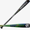 Null Louisville Slugger 2022 VAPOR (-9) 2 5/8″ USA BASEBALL BAT -Softball Bats Sales Store vapor 9a