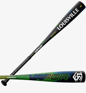 Null Louisville Slugger 2022 VAPOR (-9) 2 5/8″ USA BASEBALL BAT 3 Null Louisville Slugger 2022 VAPOR (-9) 2 5/8″ USA BASEBALL BAT