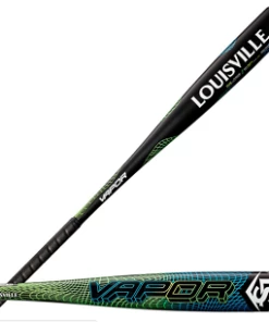 Null Louisville Slugger VAPOR (-3) BBCOR BASEBALL BAT -Softball Bats Sales Store vapor1 1