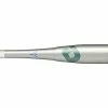 Shop By Certification New DeMarini 2019 Vendetta -12 Fastpitch Bat 2 1/4 C6 Composite