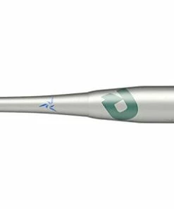 Shop By Certification New DeMarini 2019 Vendetta -12 Fastpitch Bat 2 1/4 C6 Composite