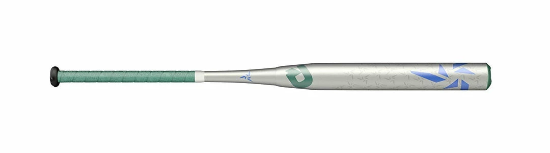 Shop By Certification New DeMarini 2019 Vendetta -12 Fastpitch Bat 2 1/4 C6 Composite 3 Shop By Certification New DeMarini 2019 Vendetta -12 Fastpitch Bat 2 1/4 C6 Composite
