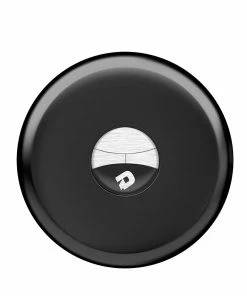 Shop By Certification New DeMarini 2019 Vendetta -12 Fastpitch Bat 2 1/4 C6 Composite 9 Shop By Certification New DeMarini 2019 Vendetta -12 Fastpitch Bat 2 1/4 C6 Composite -Softball Bats Sales Store vcf 19 203 70990ef8 067a 4cd3 9a25 8966f938ab44 1080x1080