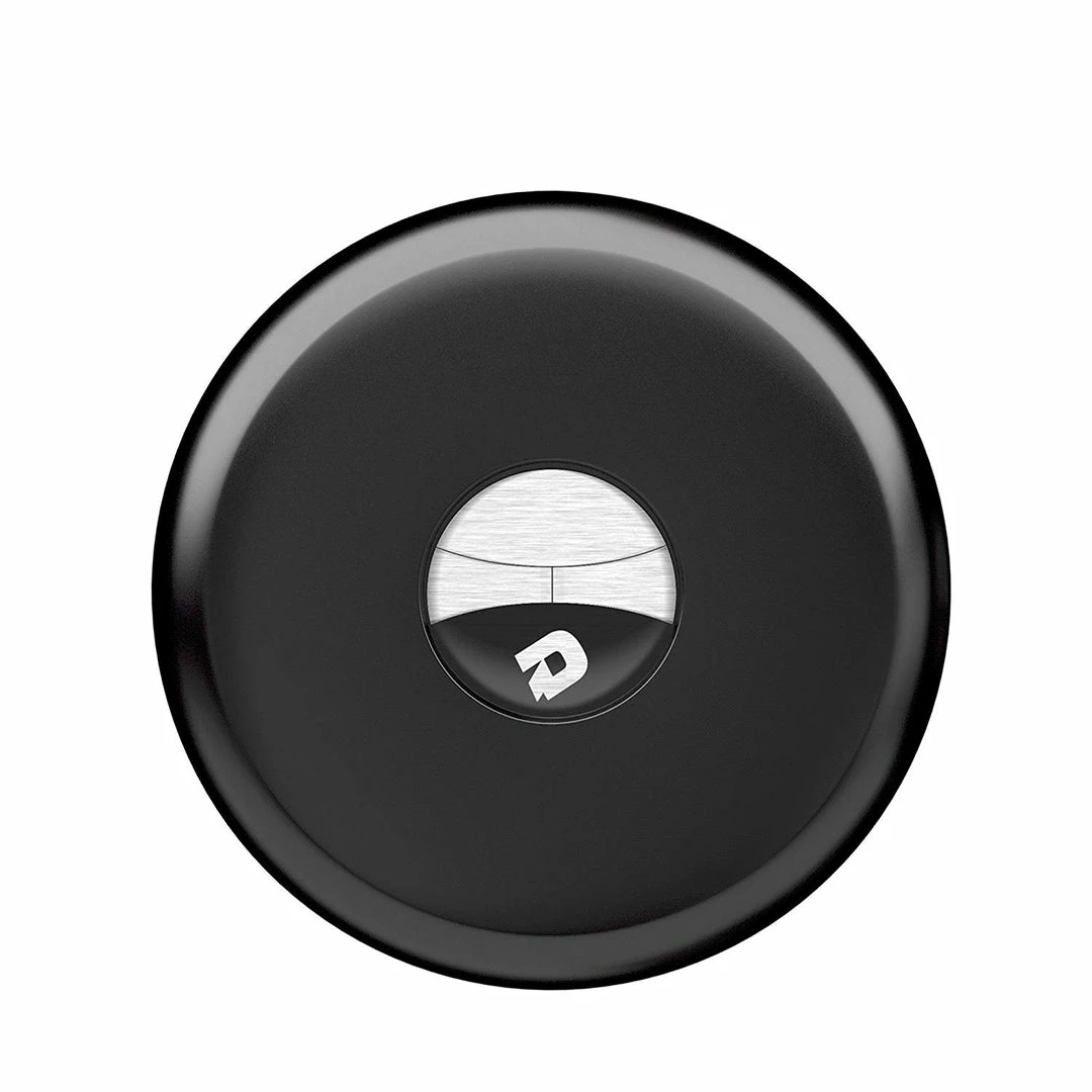 Shop By Certification New DeMarini 2019 Vendetta -12 Fastpitch Bat 2 1/4 C6 Composite 5 Shop By Certification New DeMarini 2019 Vendetta -12 Fastpitch Bat 2 1/4 C6 Composite - Image 3