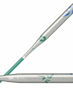 New Other DeMarini 2019 Vendetta -12 Fastpitch Bat 2 1/4 33/21 C6 Composite