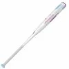 New DeMarini Vendetta VCP-17 Fastpitch Softball Bat White/Blue 2 1/4″ -Softball Bats Sales Store vcp 17 201st 20shot 20edit 1080x1080