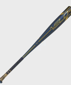 Null Rawlings VELO ACP -3 BBCOR Baseball Bat -Softball Bats Sales Store velo 1