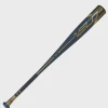 Null Rawlings VELO ACP -3 BBCOR Baseball Bat -Softball Bats Sales Store velo