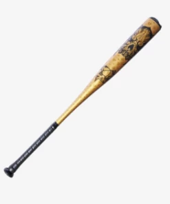 Null 2023 VOODOO® ONE (-3) BBCOR BASEBALL BAT -Softball Bats Sales Store voodoo3a
