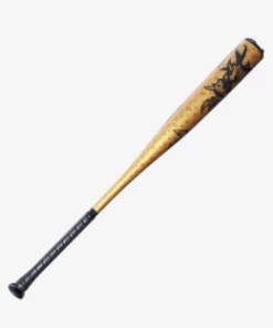 Null 2023 VOODOO® ONE (-3) BBCOR BASEBALL BAT -Softball Bats Sales Store voodoo3b