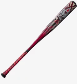 Null 2023 DEMARINI VOODOO ONE PIECE (-5) USA BASEBALL BAT -Softball Bats Sales Store voodoo5a