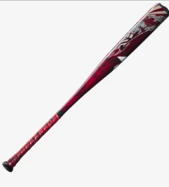 Null 2023 DEMARINI VOODOO ONE PIECE (-5) USA BASEBALL BAT -Softball Bats Sales Store voodoo5b